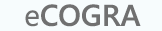 eCogra Labs